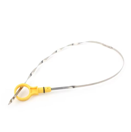 Car Engine Oil Dip Stick, 1L3Z6750AA for Ford Mustang 4.6L & 5.4L V8 Engines 1999–2004 عصا قياس زيت محرك السيارة, 1L3Z6750AA لفورد موستانج 4.6L و5.4L V8 1999–2004