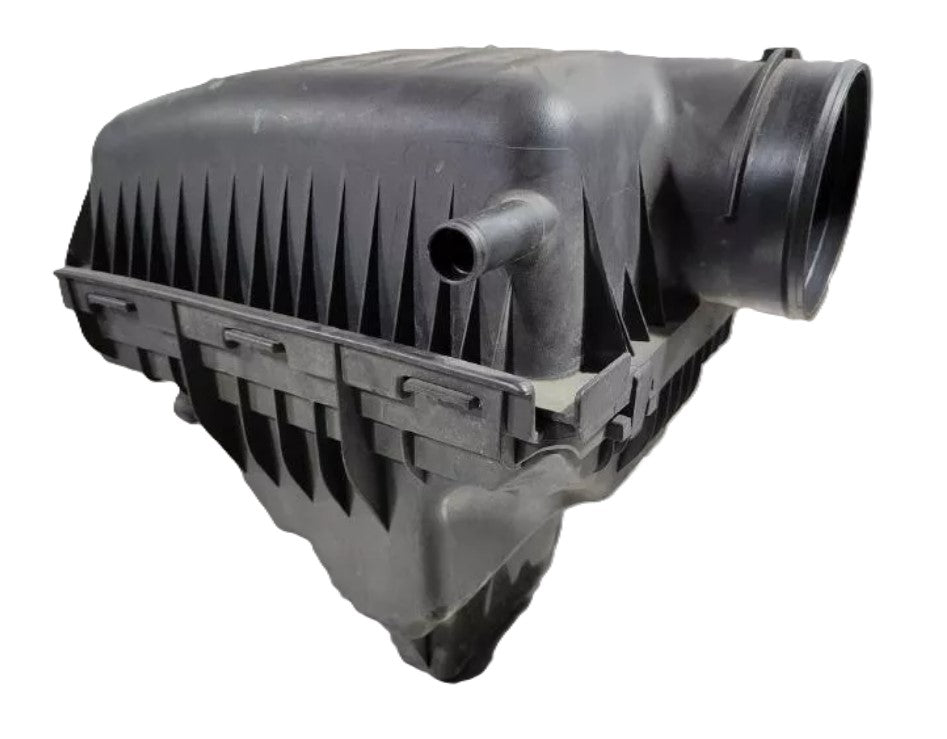 Used Air Cleaner Box Filter for Dodge Charger & Challenger 2016-2020 –  علبة فلتر هواء المحرك مستعملة لدودج تشارجر وتشالنجر 2016–2020