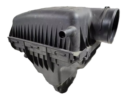 Used Air Cleaner Box Filter for Dodge Charger & Challenger 2016-2020 –  علبة فلتر هواء المحرك مستعملة لدودج تشارجر وتشالنجر 2016–2020