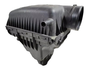 Used Air Cleaner Box Filter for Dodge Charger & Challenger 2016-2020 –  علبة فلتر هواء المحرك مستعملة لدودج تشارجر وتشالنجر 2016–2020