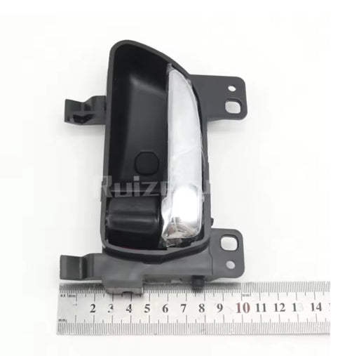 Interior Door Handle for Subaru & Toyota 86, Durable OEM Replacement مقبض باب داخلي لسيارات سوبارو وتويوتا 86