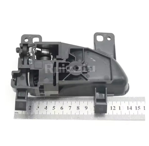 Interior Door Handle for Subaru & Toyota 86, Durable OEM Replacement مقبض باب داخلي لسيارات سوبارو وتويوتا 86