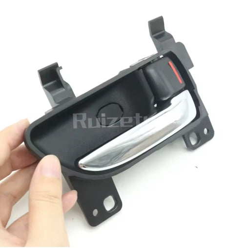 Interior Door Handle for Subaru & Toyota 86, Durable OEM Replacement مقبض باب داخلي لسيارات سوبارو وتويوتا 86