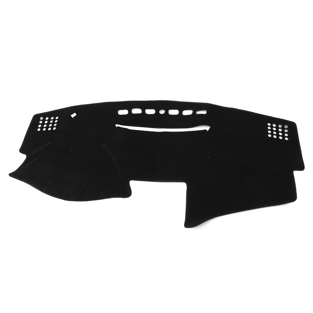 Dash Mat Dashboard Cover Toyota Camry 2006 - 2011 فرش طبللون تويوتا كامري