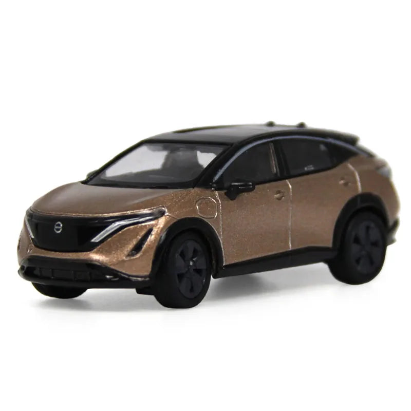 Sdddbb6b3203a41a68b7c866ee342b309Q