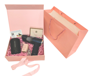 مجموعة هديا 