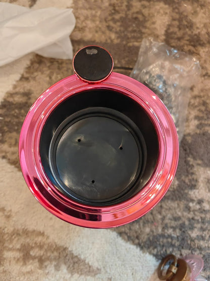 car cup cooler heater 10900130 مبرد مسخن مشروبات