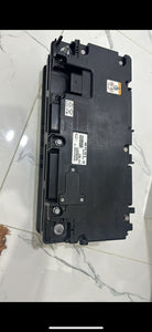 اودي Q8 Audi Hybrid Battery