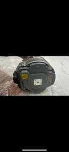 Audi Q8 Charge motor ديلمة جرج audi q8 2019