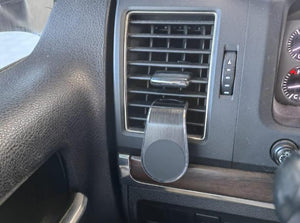 Phone clip holder مثبت هاتف على شكل مقبض