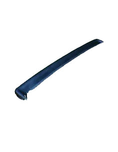 E30  Rear Spoiler جناح بي ام دبليو اي 30
