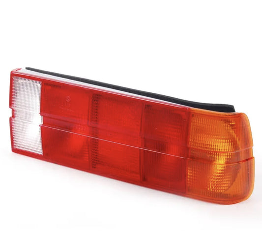 BMW E30 1982-1993 Reading Light Back Side Pair Backlight TailLight   بي ام دبليو طقم لمبات قراءة خلفية