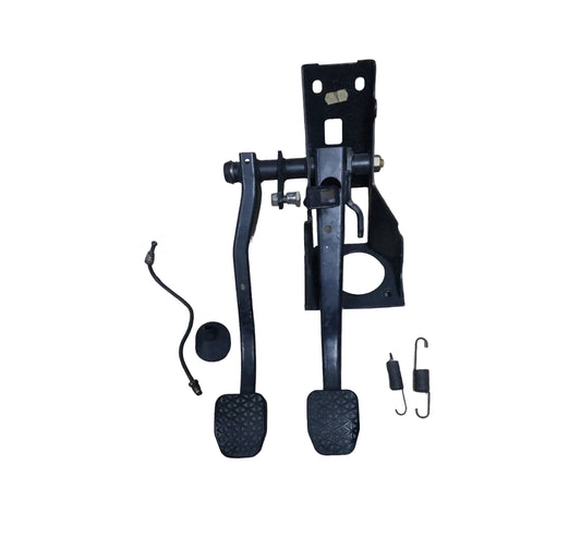 BMW E30 1982-1993 Brake Pedal    بي ام دبليو دعسة الفرامل