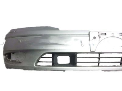 Lexus LS430 2000-2006 Front Hood Bonnet | لكزس LS430 غطاء محرك كبوت أمامي