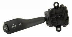 BMWE39 E38 E46 E46 Coupe 1999-2005 signal lever بي ام دبليو كوبيه signal lever