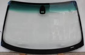 بي ام دبليو كوبيه زجاج أمامي Used Part BMW E46 Coupe 1999-2005 Front Glass Front Windshield
