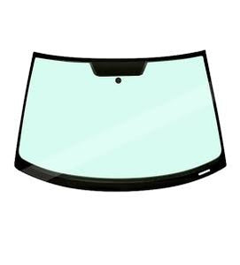 Toyota Supra Windscreen  56101-14060 (1994–1998) ???? ????? ?????? ?????