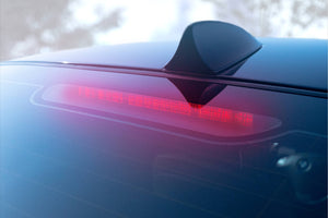 BMW E46 Coupe 1999-2005 third brake light | بي ام دبليو E46 كوبيه third brake light ليت بريك