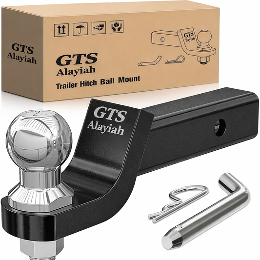 GTS hook هوك جي تي اس
