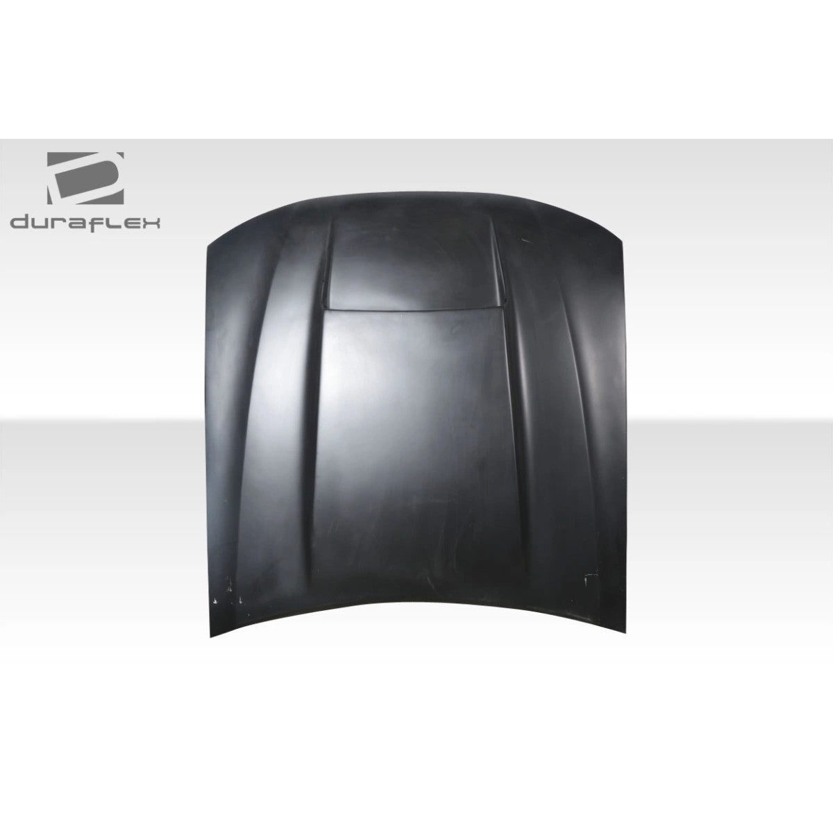 Ford Mustang 1999-2004 Front Hood / Bonnet