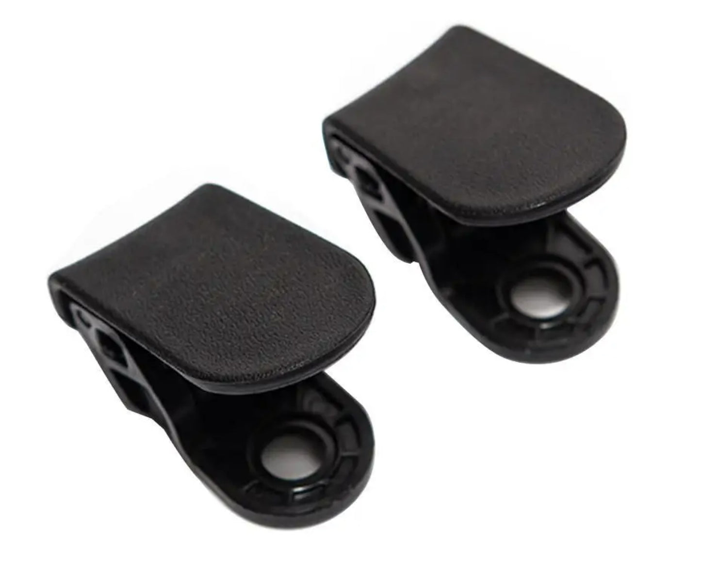 Trunk Hook for Tesla Model 3 أدوات تعليق الاغراض تسلا