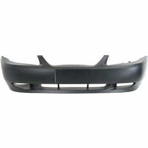Ford Mustang 1999-2004 Front Bumper