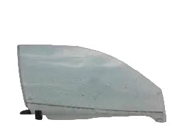 BMW E46 Coupe 1999-2005 Side Glass Driver Front FL بي ام دبليو كوبيه زجاج باب أمامي السائق