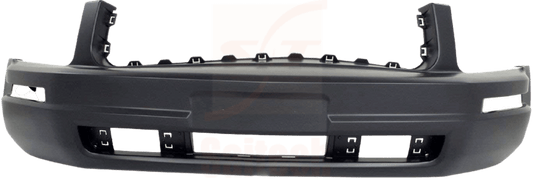 Ford Mustang 2005-2010 Front Bumper | فورد موستنج 2005-2010 Front Bumper
