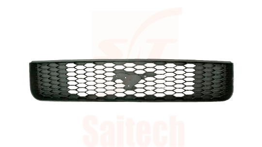 Ford Mustang 2005-2010 Side Mirror Right | فورد موستنج 2005-2010 Side Mirror Right