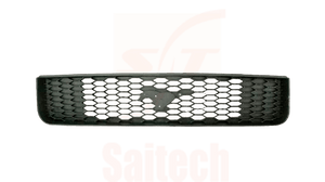 Ford Mustang 2005-2010 Side Mirror Right | فورد موستنج 2005-2010 Side Mirror Right