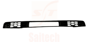 Ford Mustang 2005-2010 Front Emblem | فورد موستنج 2005-2010 Front Emblem