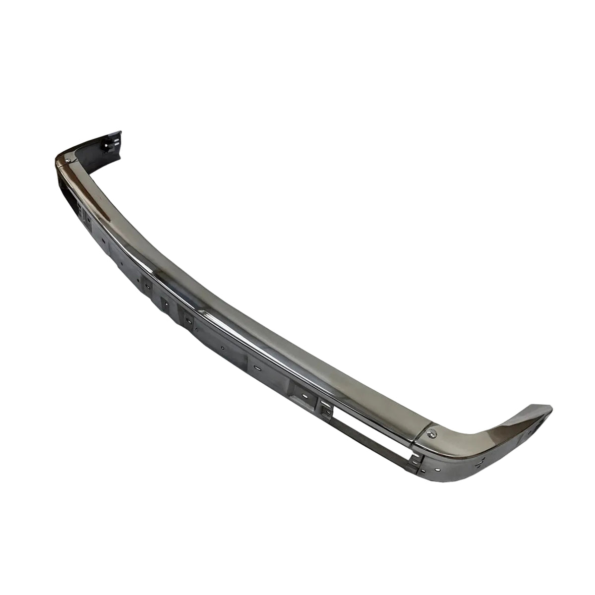 BMW E30 1982-1993 Internal Front Bumper Metal Support Structure |   بي ام دبليو E30   1982-1993 دعامة حديد داخلية للصدام الأمامي