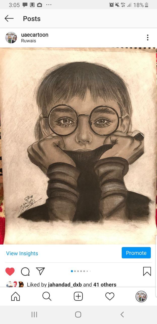 12 PCS Mini Portable Art Set Sketching Pastel  Charcoal Pencil Kit  20100350 الوان خشبية باستيل مع فحم  احترافية