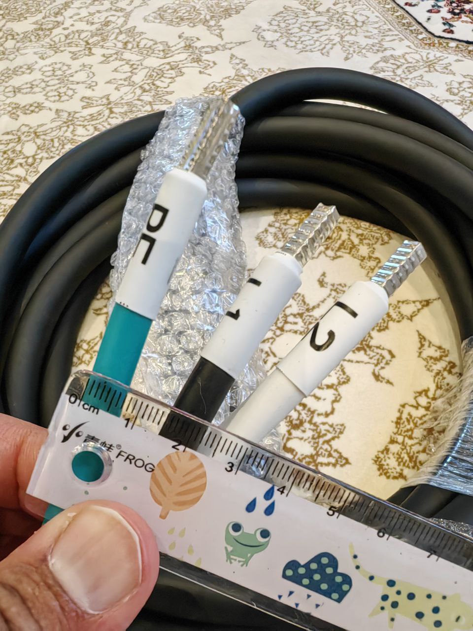 EV Car Wall Charger 48A/11.5kW AC Fast Charging & Power Station (Compatible with Tesla)   شاحن حائط للسيارات الكهربائية Type 1 بقدرة 48 أمبير / 11.5 كيلوواط – شحن سريع AC ومحطة طاقة، متوافق مع تسلا