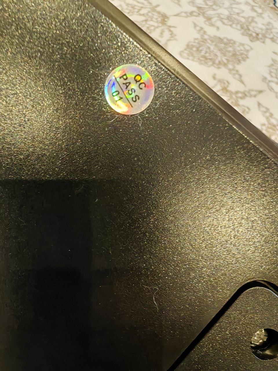 EV Car Wall Charger 48A/11.5kW AC Fast Charging & Power Station (Compatible with Tesla)   شاحن حائط للسيارات الكهربائية Type 1 بقدرة 48 أمبير / 11.5 كيلوواط – شحن سريع AC ومحطة طاقة، متوافق مع تسلا