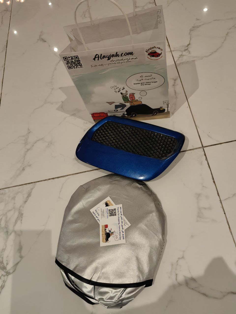 Used Ford Mustang Bonnet Hood Cover with Grill, Driver & Passenger Side, Durable Replacement JR3B16C195AC VLK3691 غطاء كبوت فورد موستنج مستخدم مع شبك, جانب السائق والراكب، قطعة بديلة متينة JR3B16C195AC VLK3691