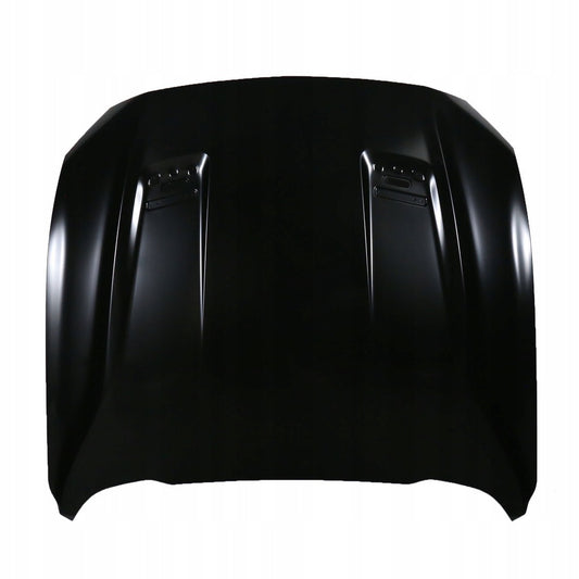 Ford Mustang Hood 2018–2023 – OEM Style Bonnet