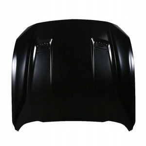 Ford Mustang Hood 2018–2023 – OEM Style Bonnet