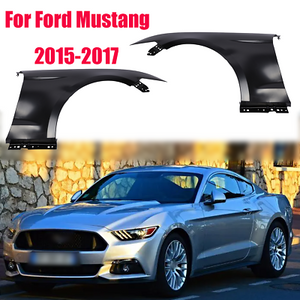 Ford Mustang Front Fender 2015-2016-2017 – OEM Style