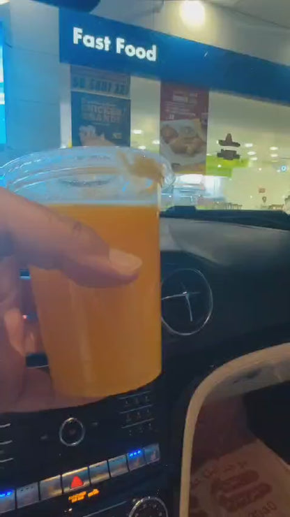 car cup cooler heater 10900130 مبرد مسخن مشروبات