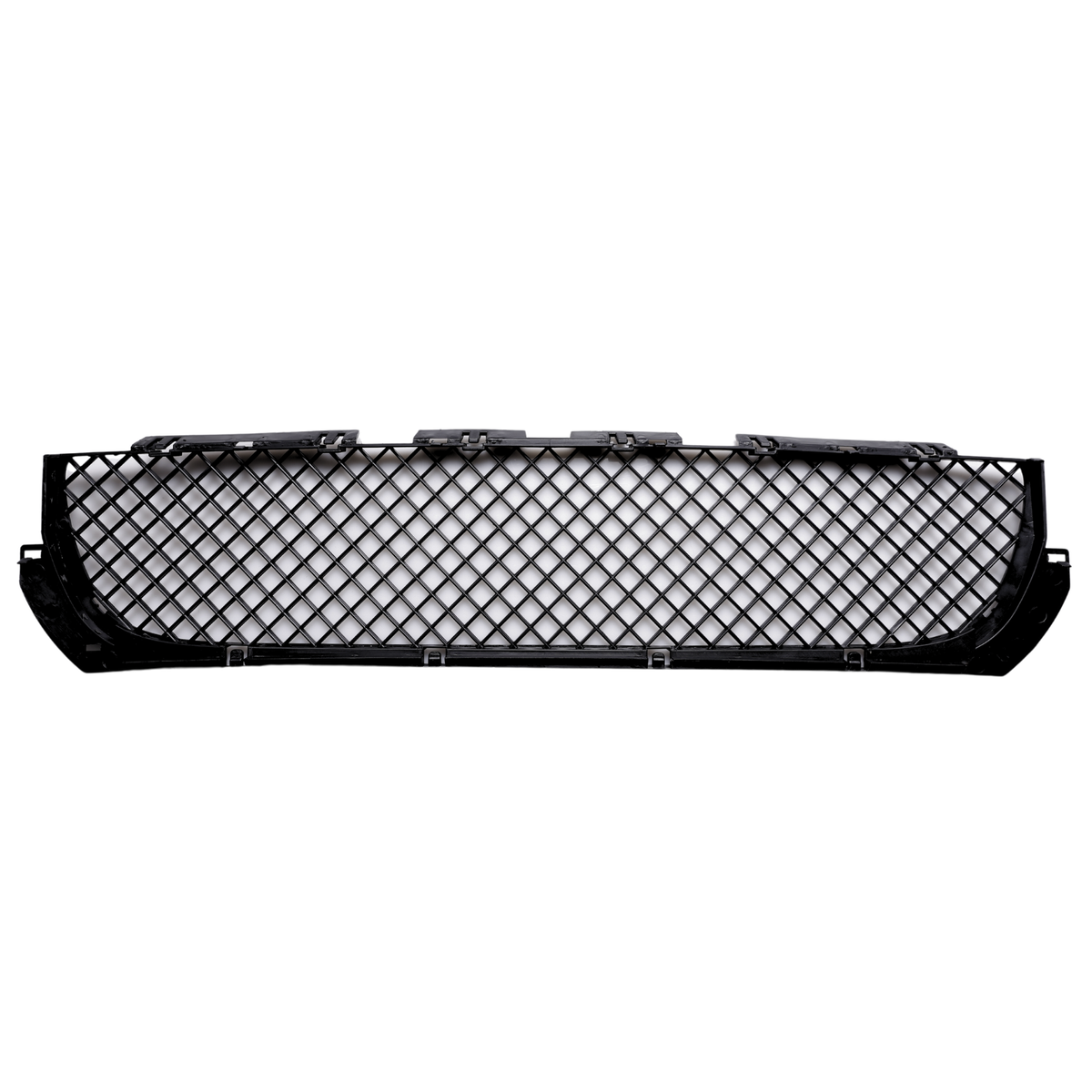 BMW E46 Coupe 1999-2005 Front Grill Down بي ام دبليو كوبيه شبك أمامي سفلي