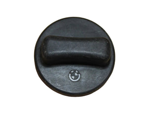 BMW E30 1982-1993 Fuel Cap   بي ام دبليو غطاء تانكي البنزين