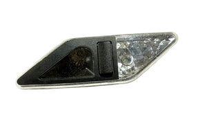 BMW E46 Coupe 1999-2005 reading light rear | بي ام دبليو E46 كوبيه reading light rear  6962050, 8375586