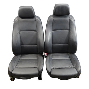 BMW E46 Coupe 1999-2005 driver seat | بي ام دبليو E46 كوبيه driver seat