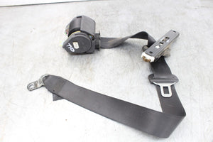 Used BMW E46 Coupe 1999-2005 seat belt driver | بي ام دبليو E46 كوبيه seat belt driver