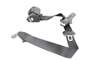 BMW E46 Coupe 1999-2005 seat belt passenger | بي ام دبليو E46 كوبيه seat belt passenger