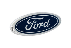 Ford Mustang 1999-2004 Back Emblem