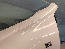 Used Original Lexus RC Front Fender Set (2015-2025) – Left & Right  رفارف أمامية لكزس RC موديلات2015-2025 يمين ويسار مستعملة أصلية