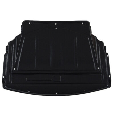 Used  BMW E46 Coupe 1999-2005 under engine cover | بي ام دبليو E46 كوبيه under engine cover 8268344