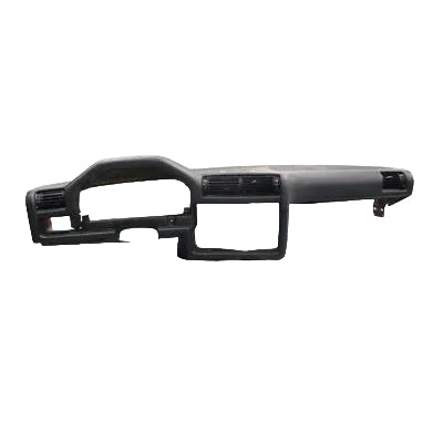 BMW E30 1982-1993 Complete Dashboard  بي ام دبليو طبلون كامل